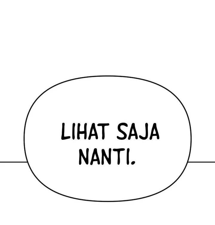 Chapter 53 - halaman 63