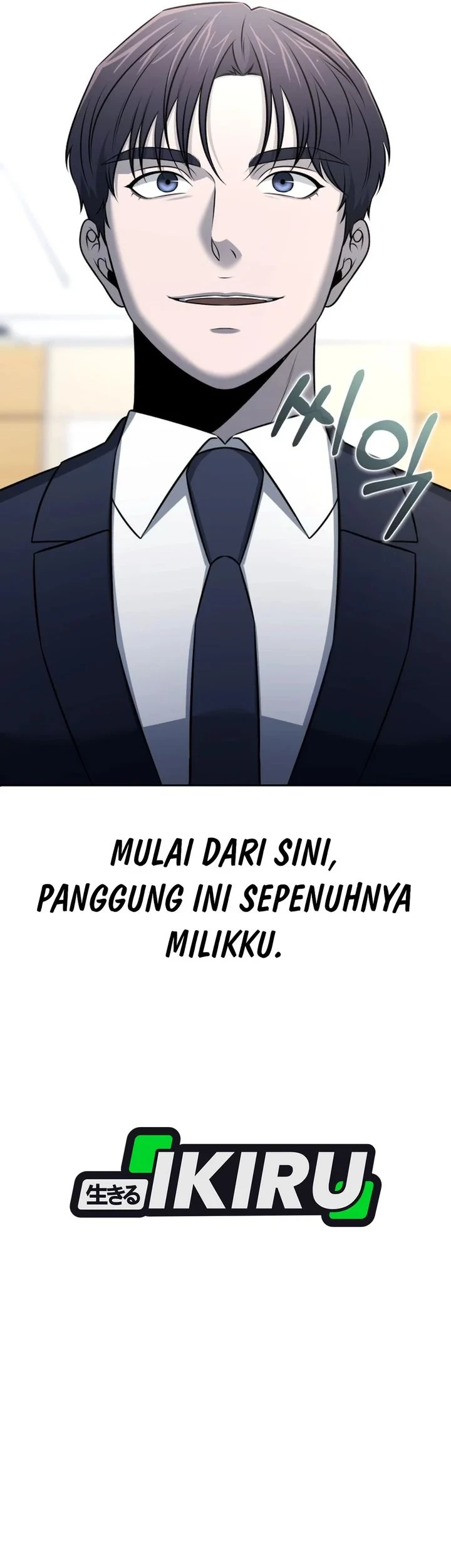 Chapter 53 - halaman 64