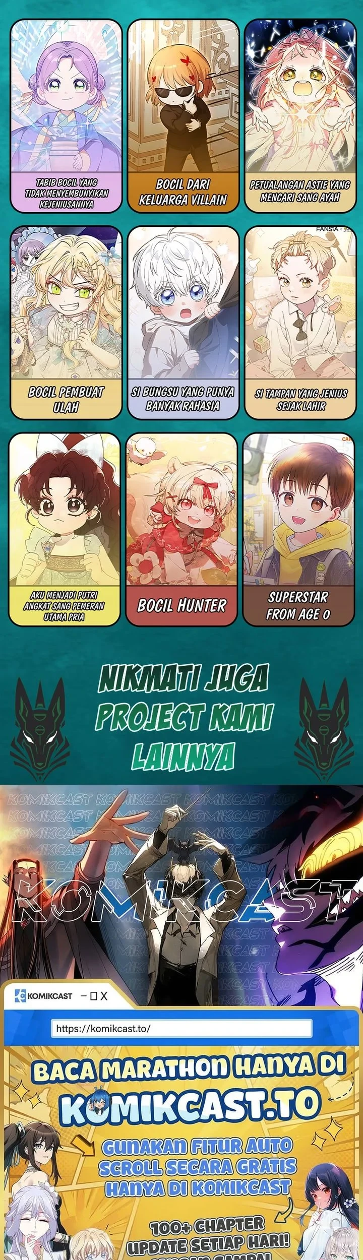 Chapter 53 - halaman 66