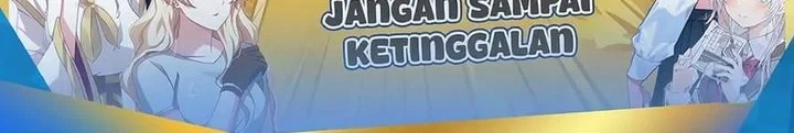 Chapter 53 - halaman 67