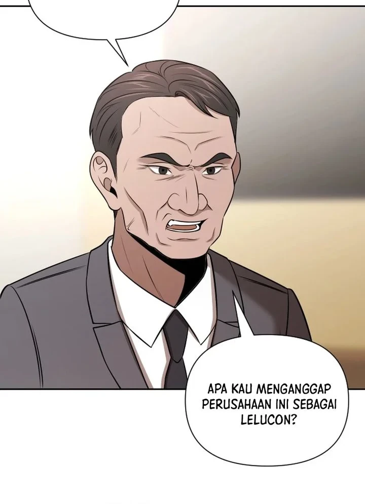 Chapter 53 - halaman 9