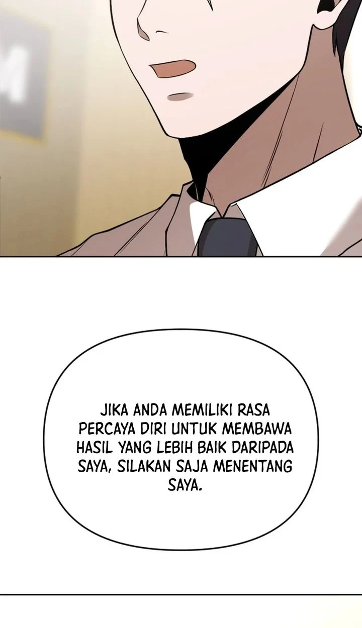 Chapter 53 - halaman 12