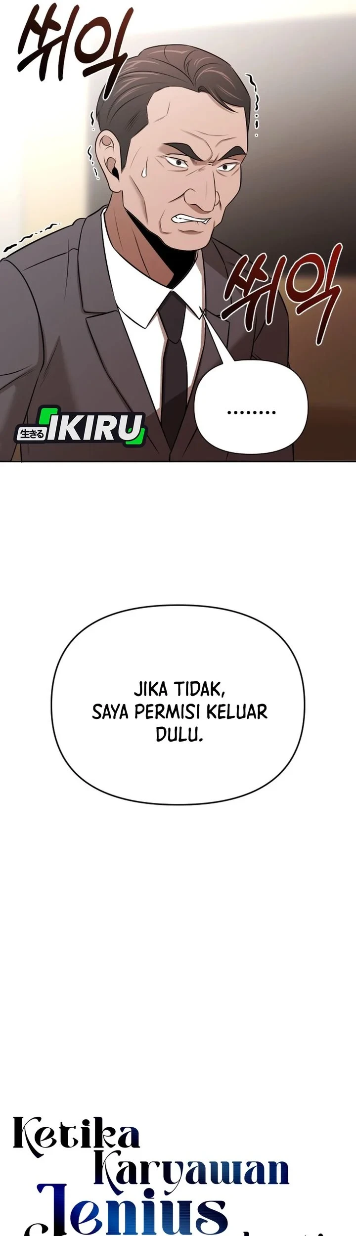 Chapter 53 - halaman 13