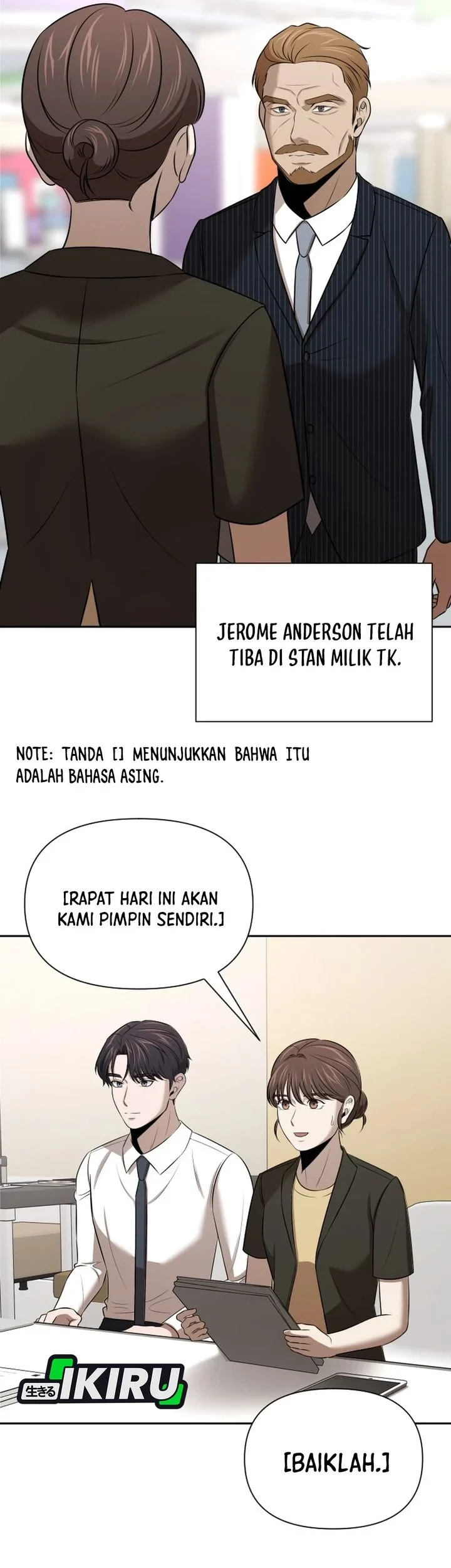 Chapter 53 - halaman 15