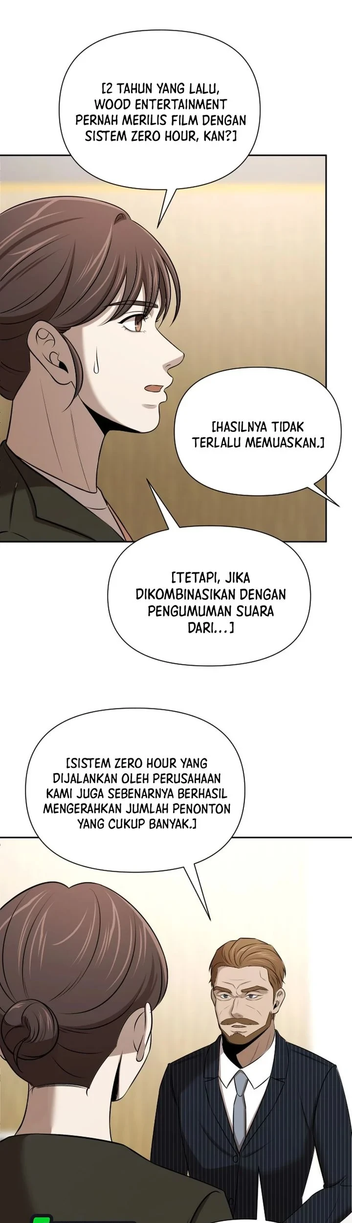 Chapter 53 - halaman 17
