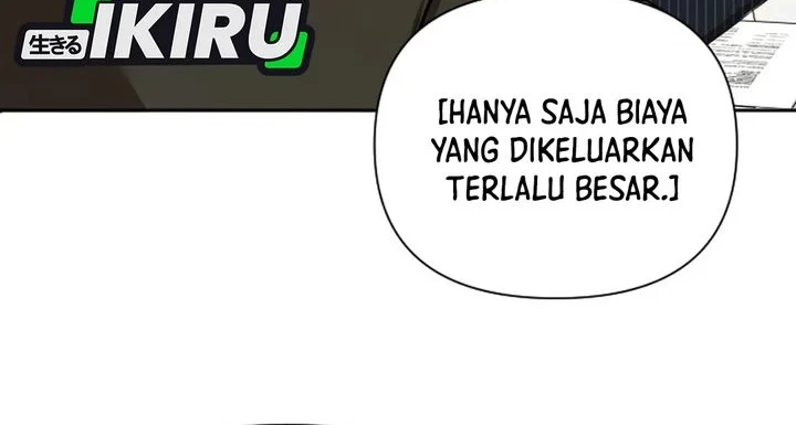 Chapter 53 - halaman 18