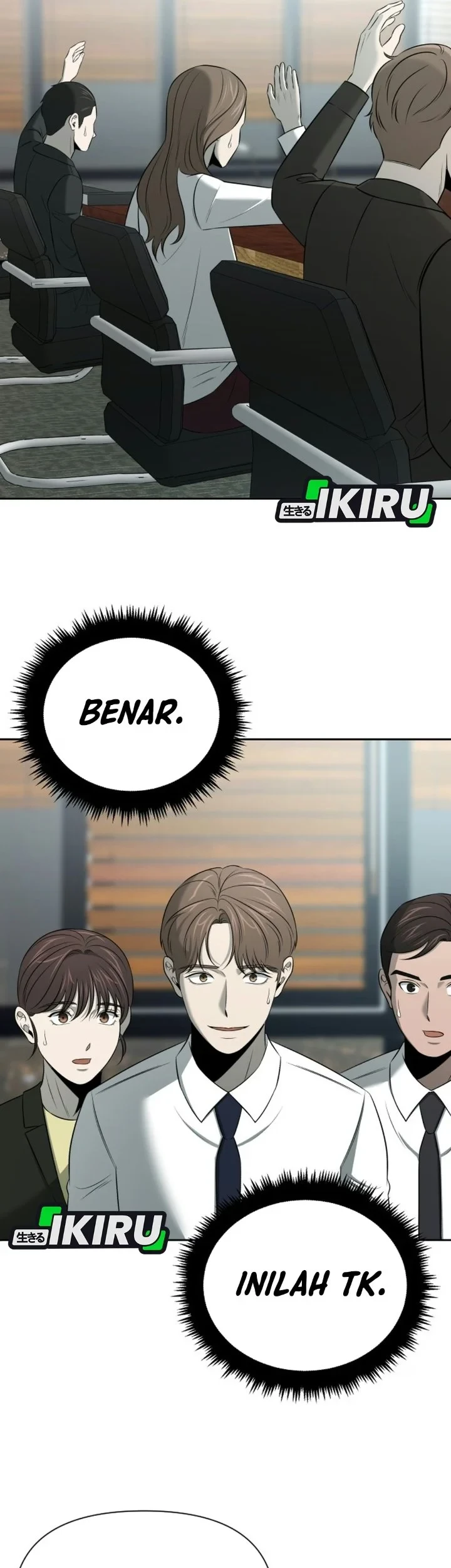Chapter 54 - halaman 20