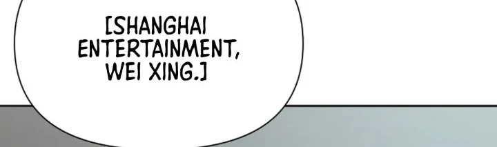 Chapter 54 - halaman 21