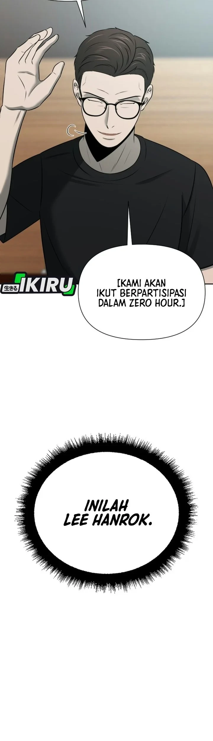 Chapter 54 - halaman 22