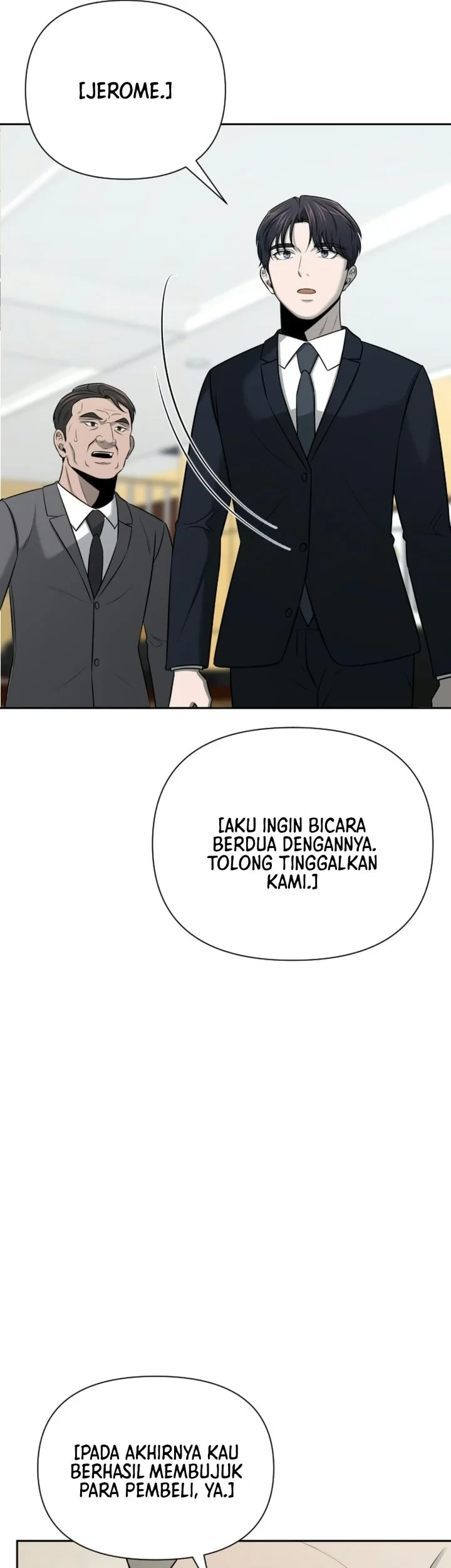 Chapter 54 - halaman 27
