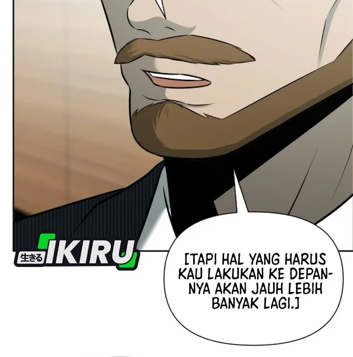 Chapter 54 - halaman 28