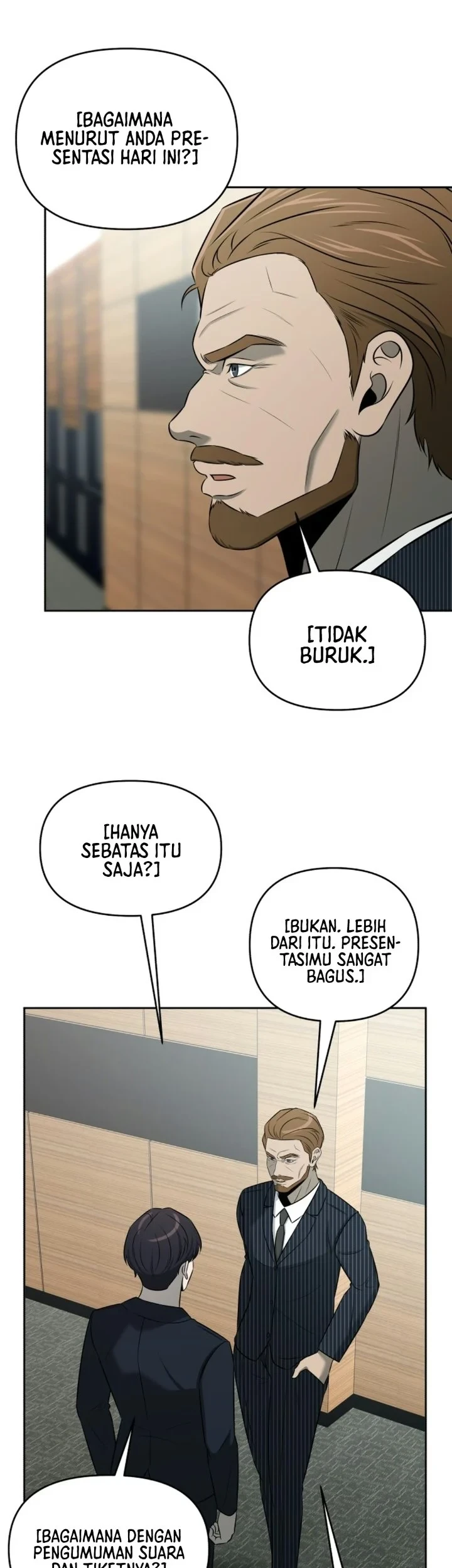 Chapter 54 - halaman 32