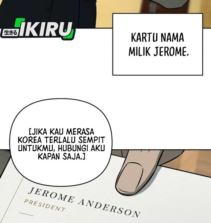 Chapter 54 - halaman 36