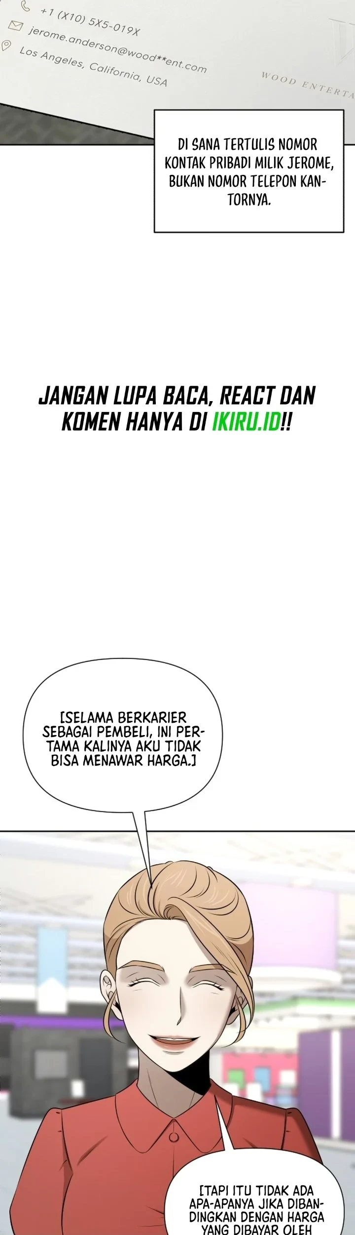 Chapter 54 - halaman 37