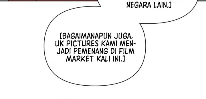 Chapter 54 - halaman 38