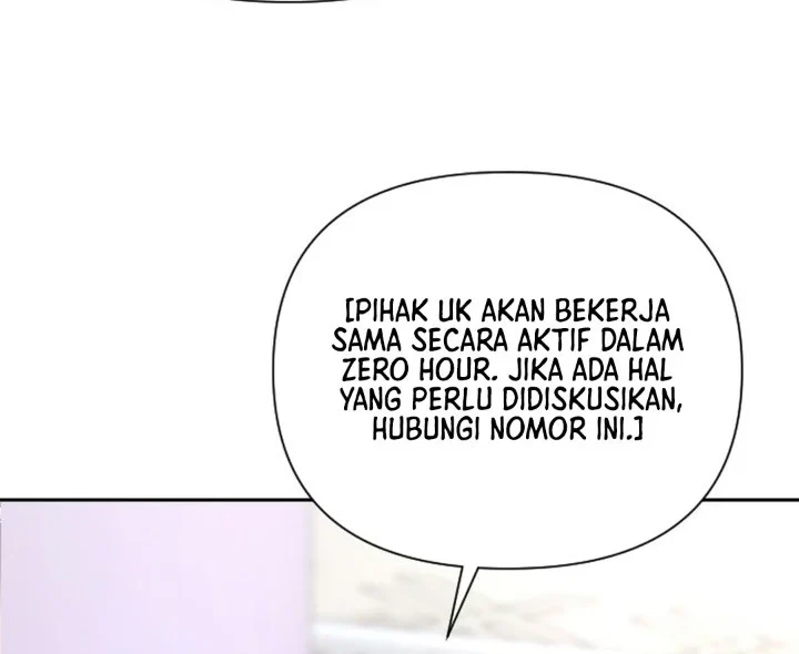 Chapter 54 - halaman 40