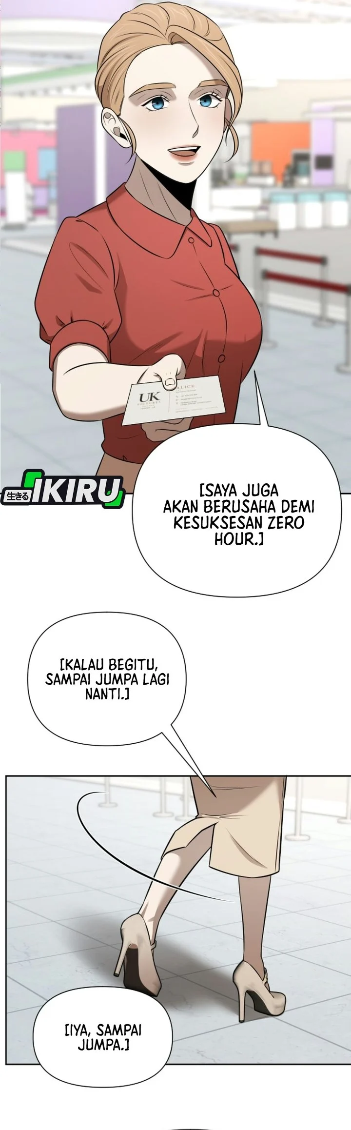 Chapter 54 - halaman 41
