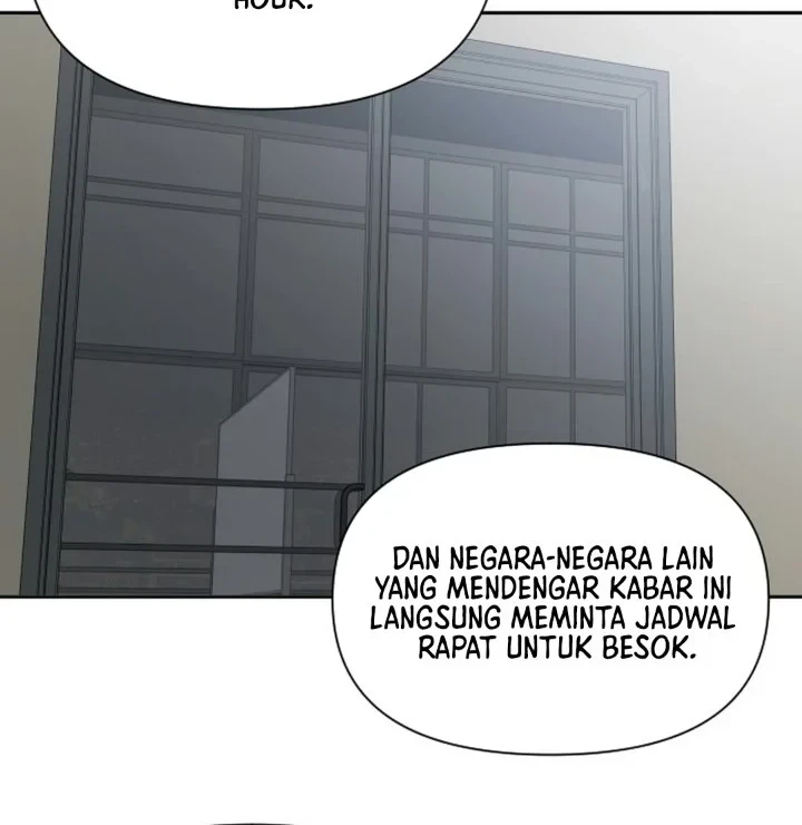 Chapter 54 - halaman 48