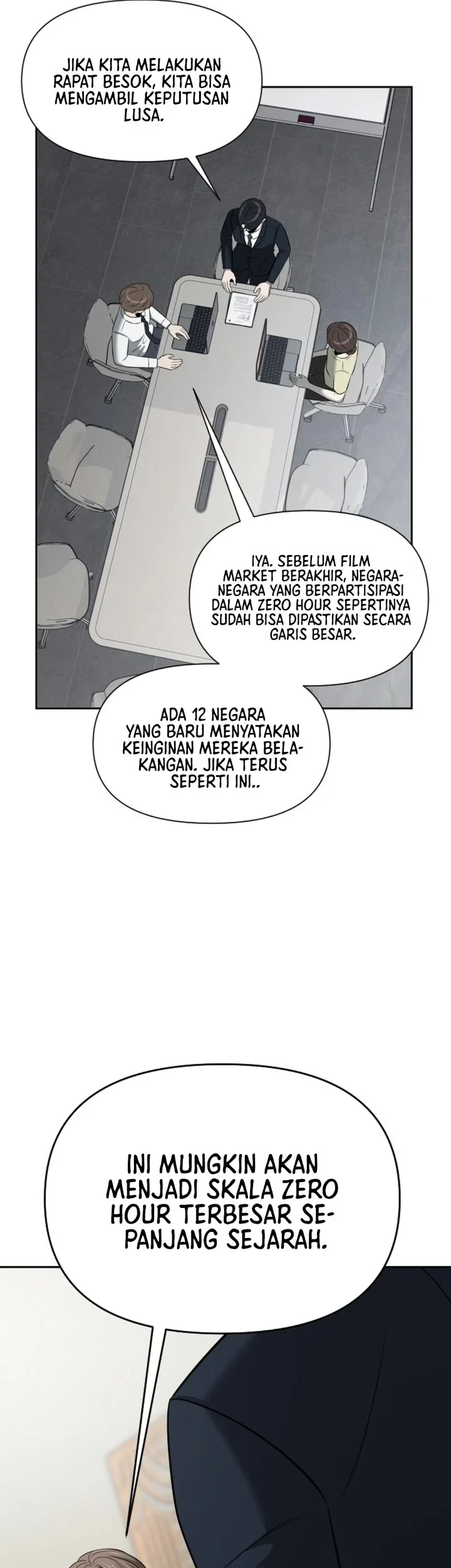 Chapter 54 - halaman 49