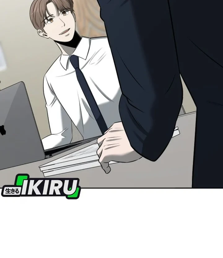 Chapter 54 - halaman 50