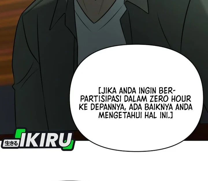 Chapter 54 - halaman 5