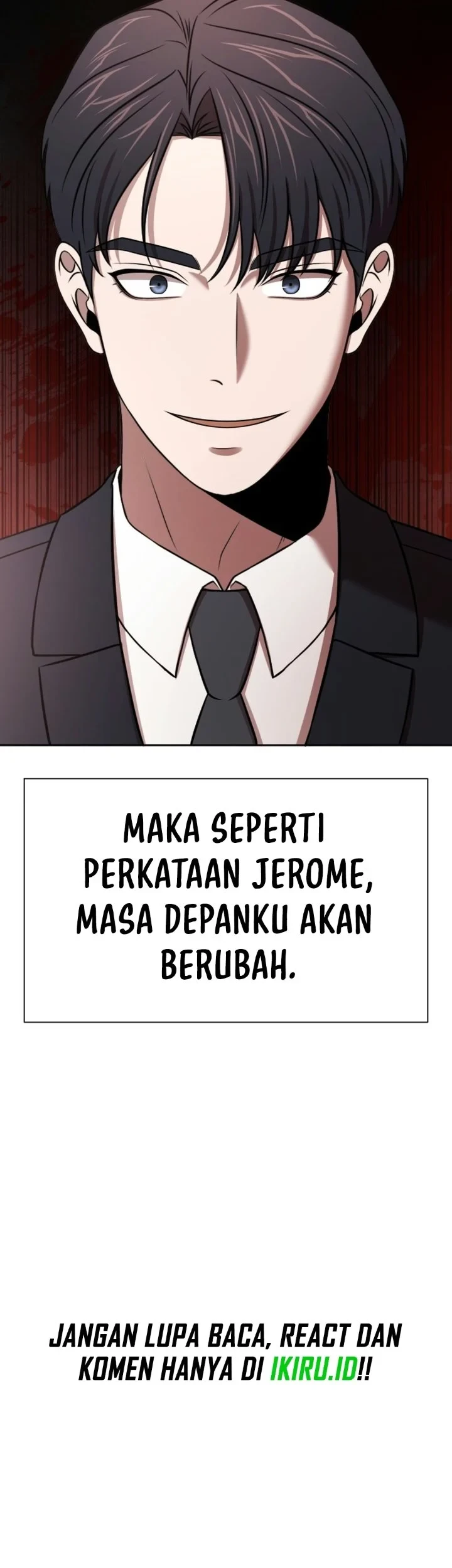 Chapter 54 - halaman 57