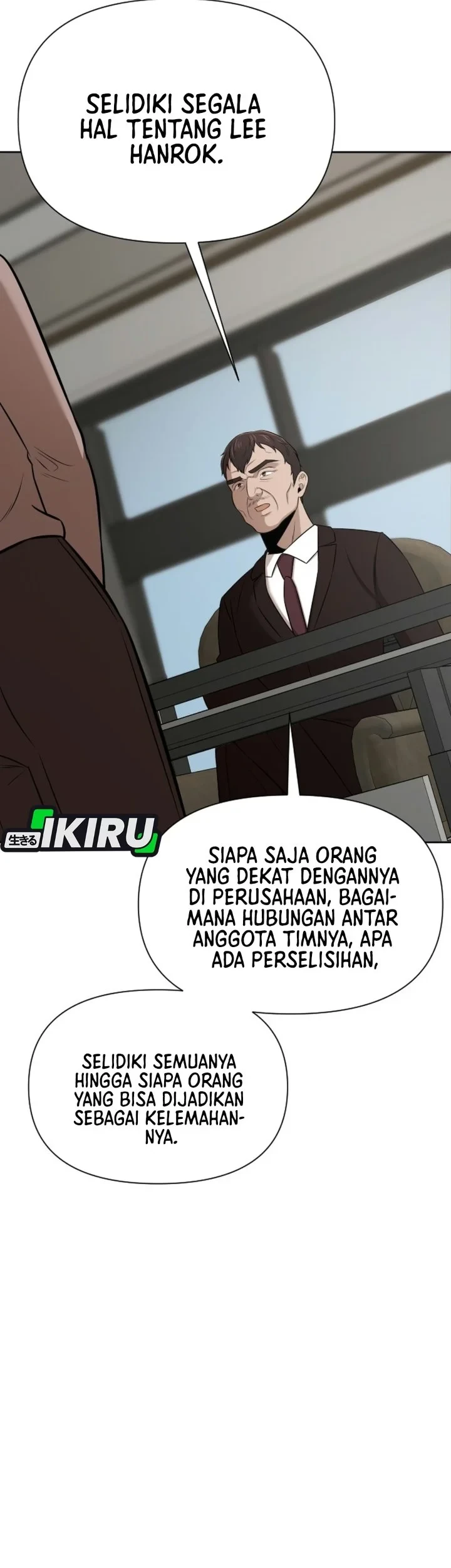 Chapter 54 - halaman 61