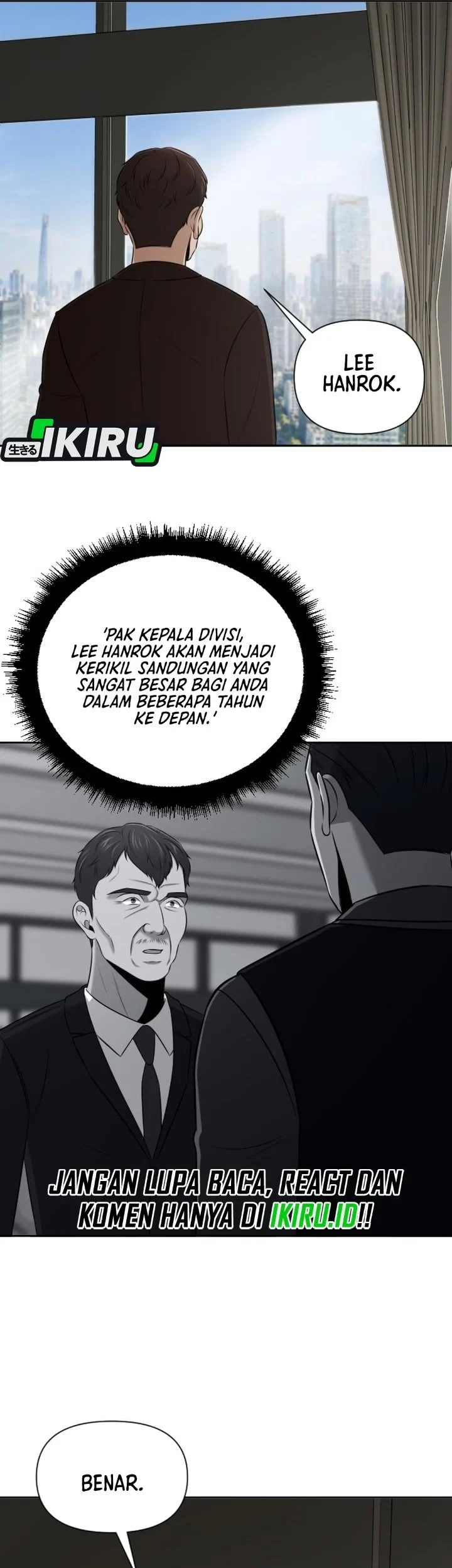 Chapter 54 - halaman 63