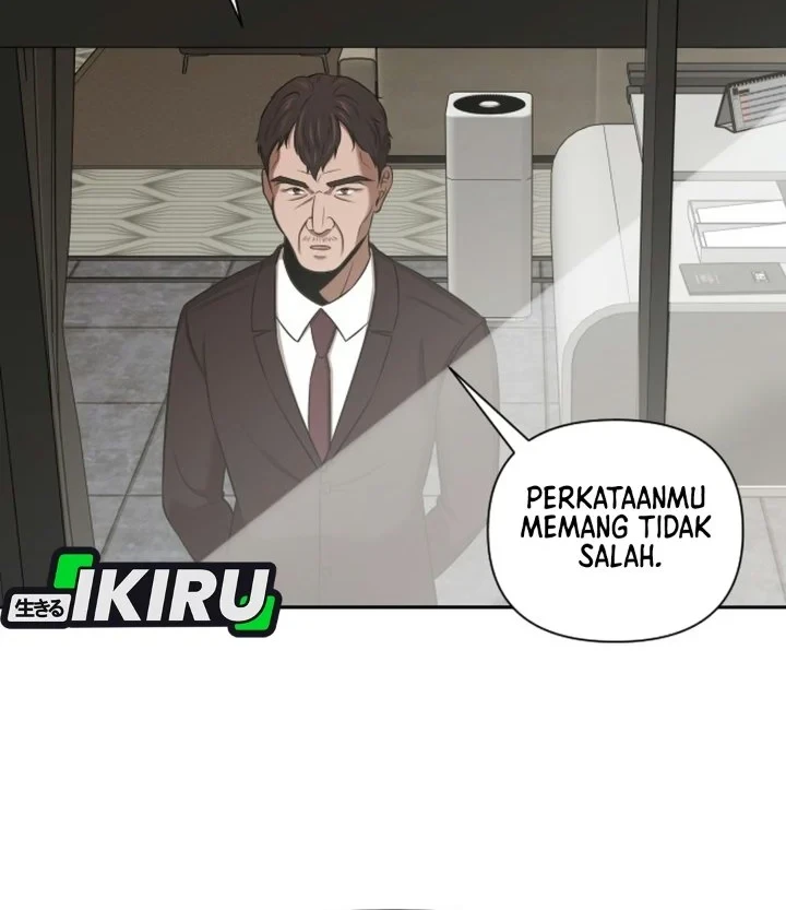 Chapter 54 - halaman 64