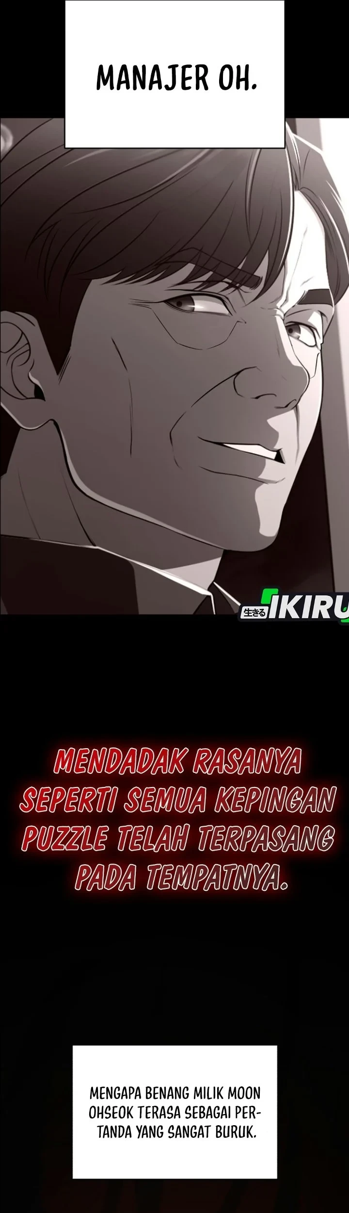Chapter 54 - halaman 69