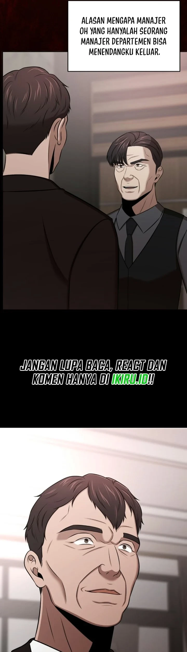 Chapter 54 - halaman 73
