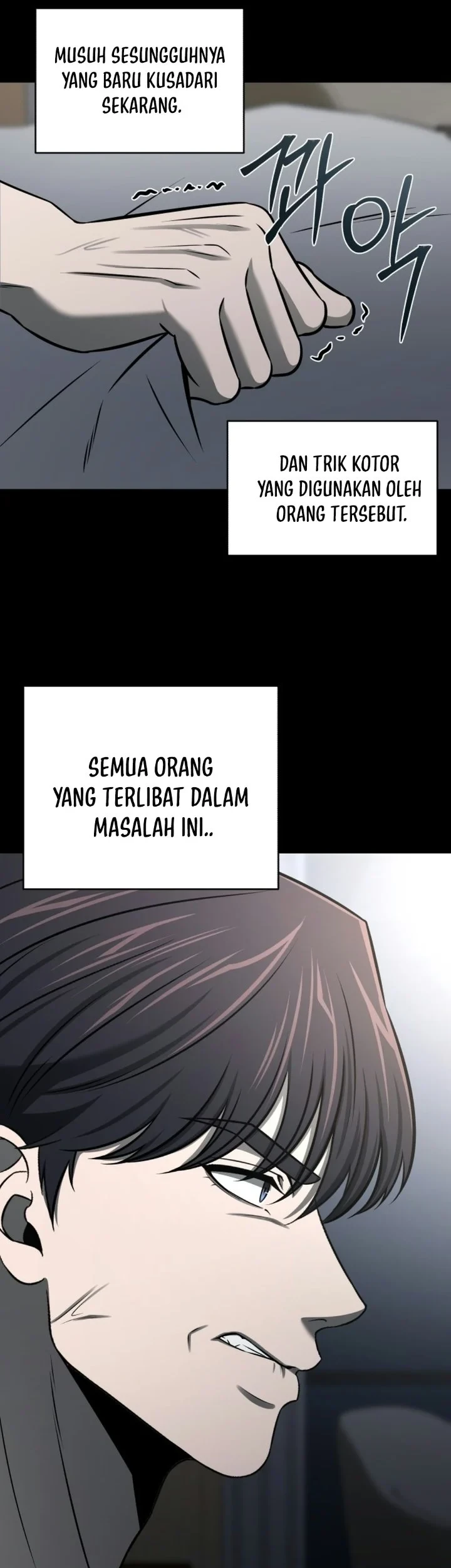 Chapter 54 - halaman 75