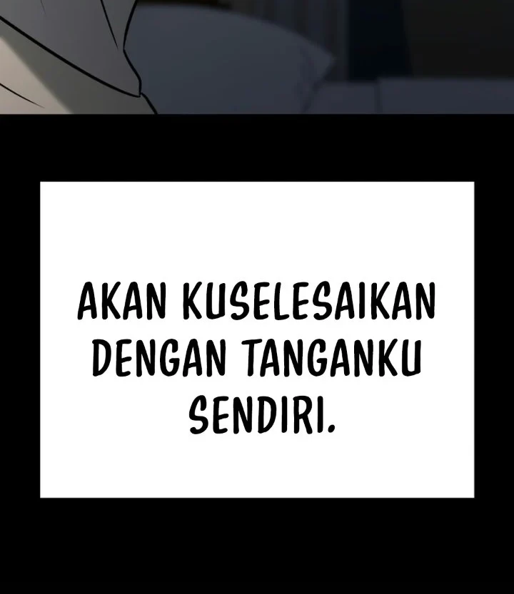 Chapter 54 - halaman 76