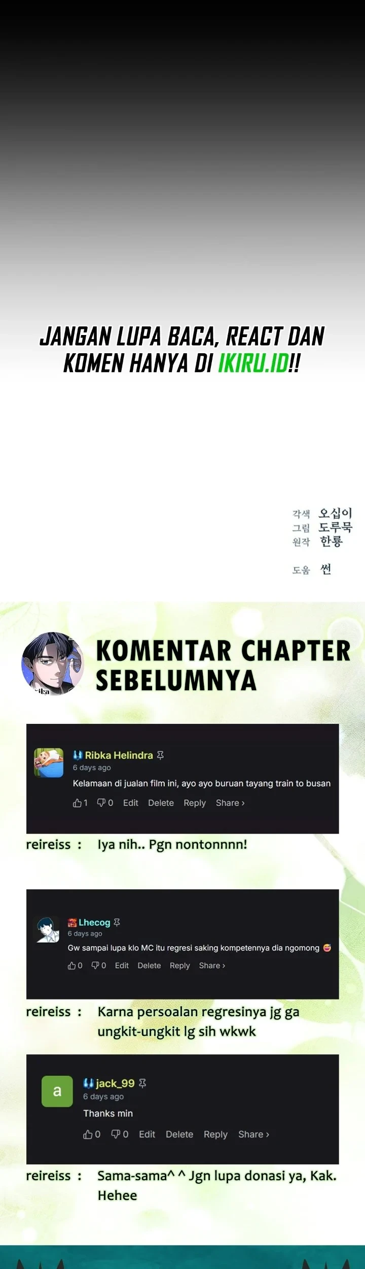 Chapter 54 - halaman 77