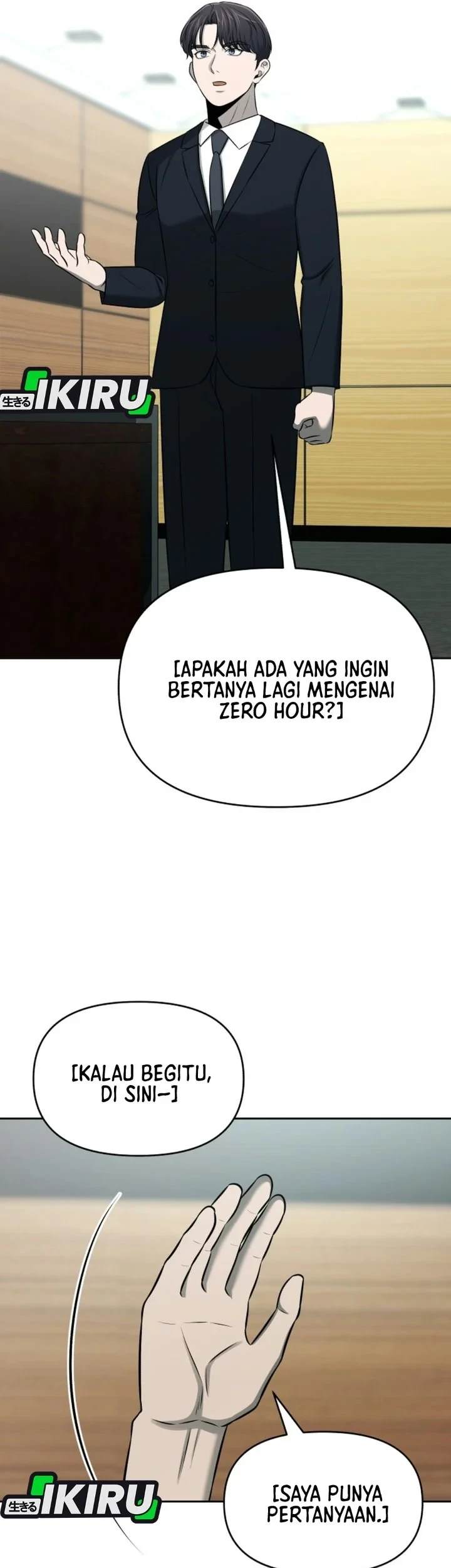 Chapter 54 - halaman 12