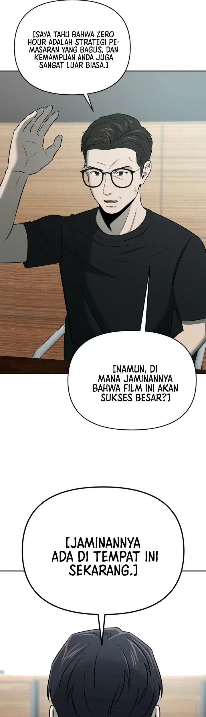 Chapter 54 - halaman 14