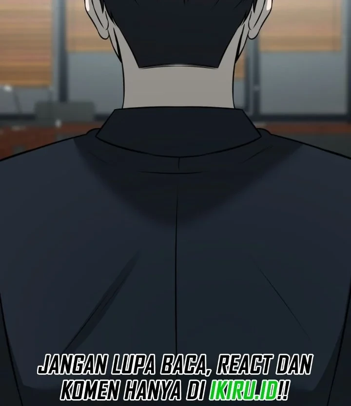 Chapter 54 - halaman 15