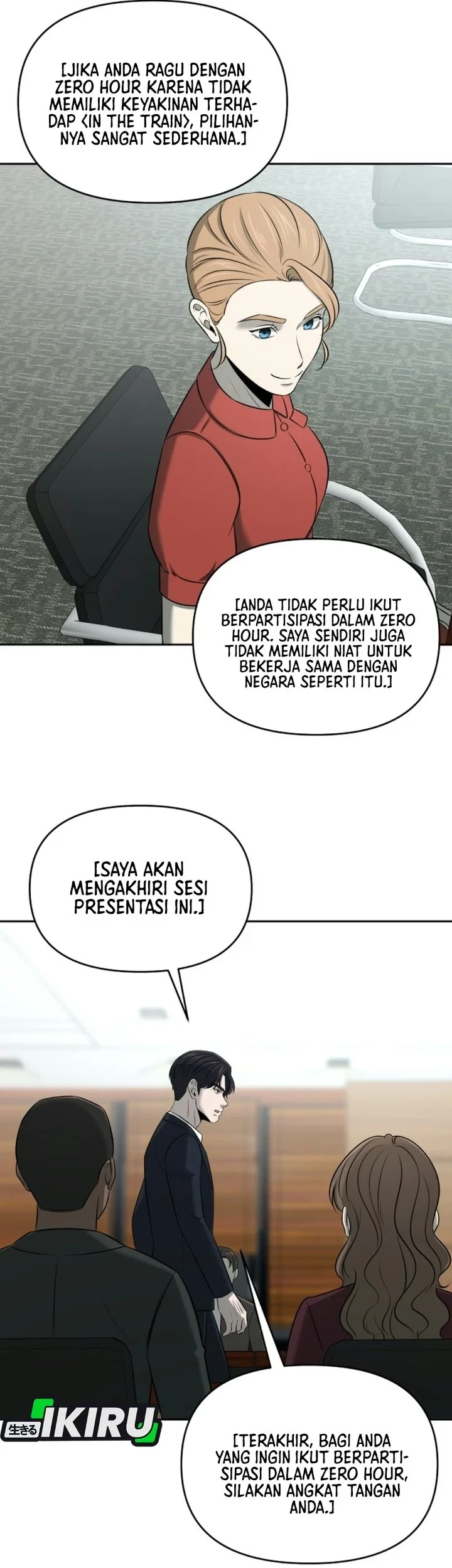 Chapter 54 - halaman 18