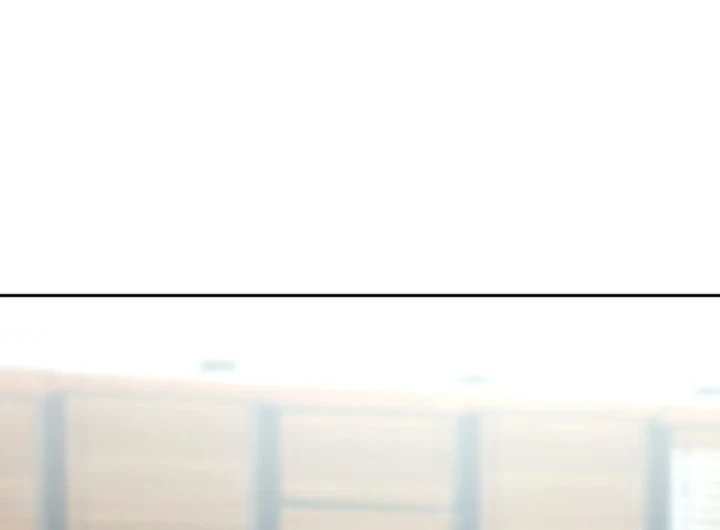 Chapter 54 - halaman 19