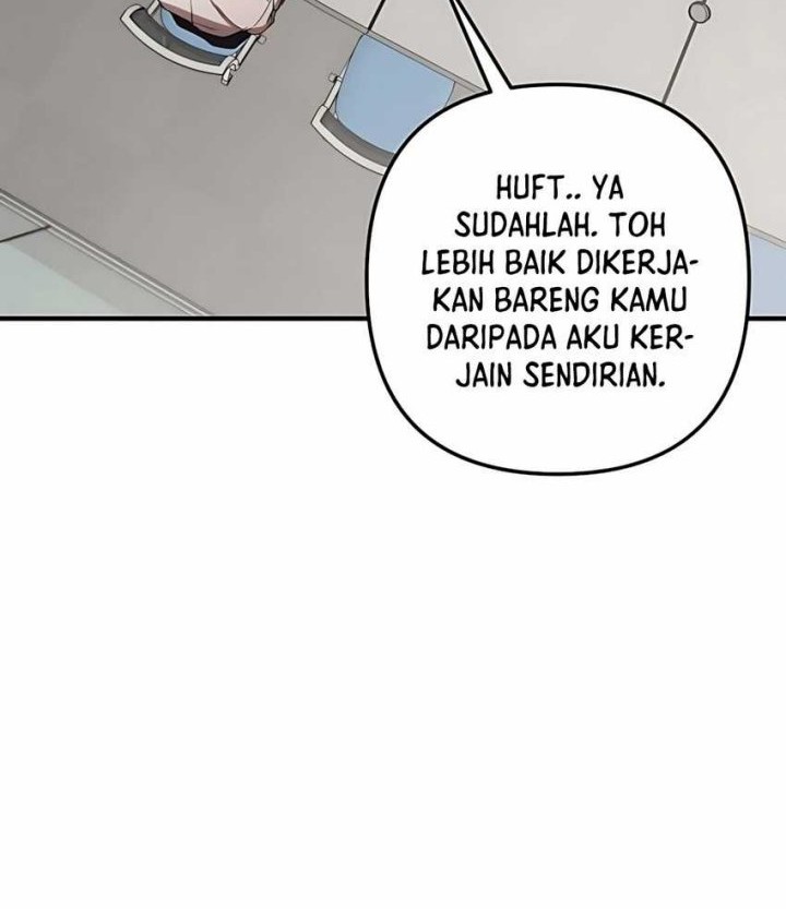 Chapter 6 - halaman 21