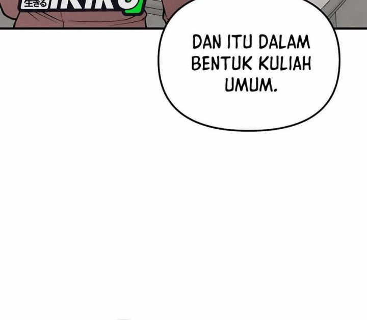 Chapter 6 - halaman 23