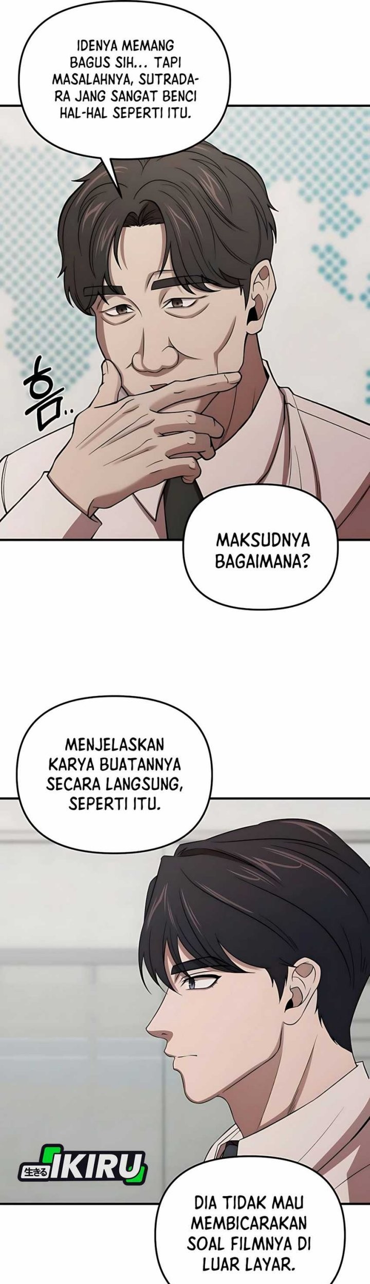 Chapter 6 - halaman 24