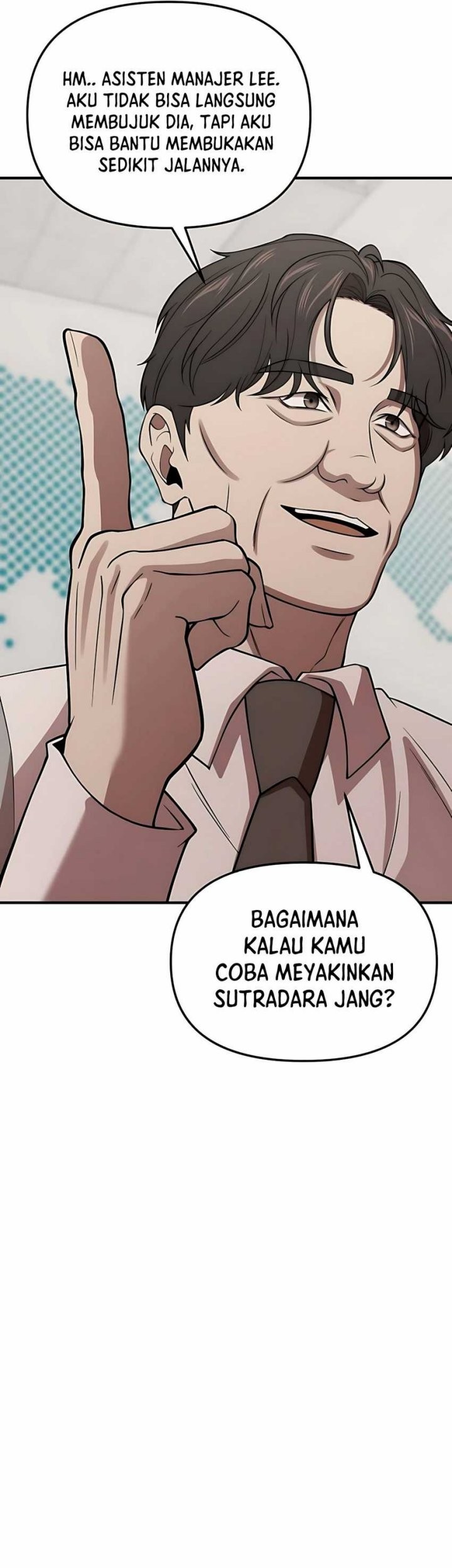 Chapter 6 - halaman 26