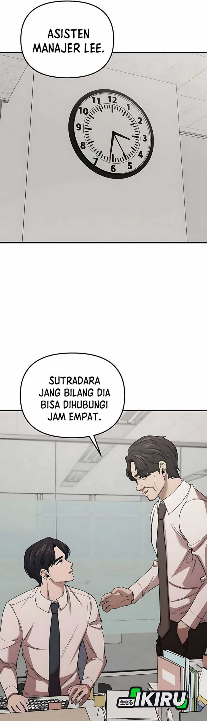Chapter 6 - halaman 28