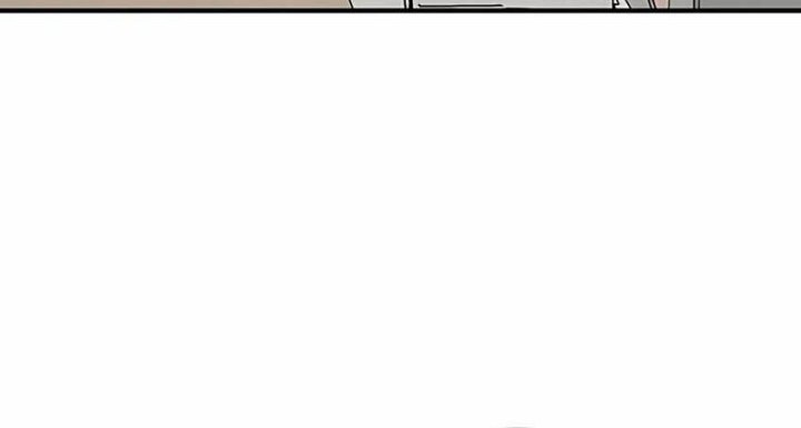 Chapter 6 - halaman 29