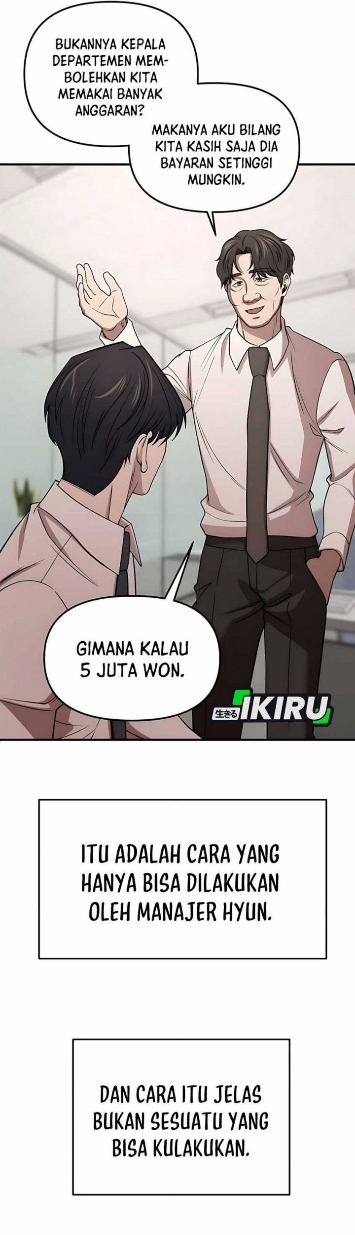 Chapter 6 - halaman 32