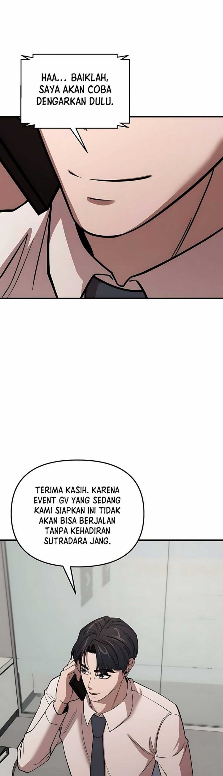 Chapter 6 - halaman 36