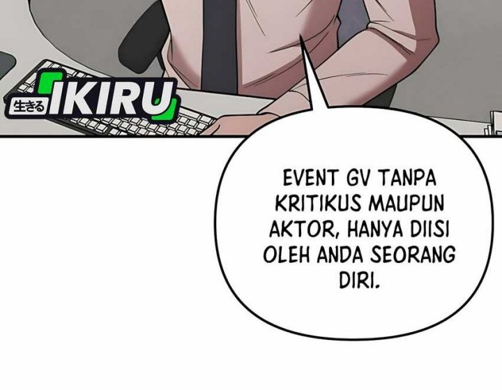 Chapter 6 - halaman 37
