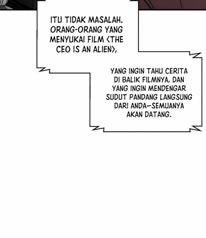Chapter 6 - halaman 39