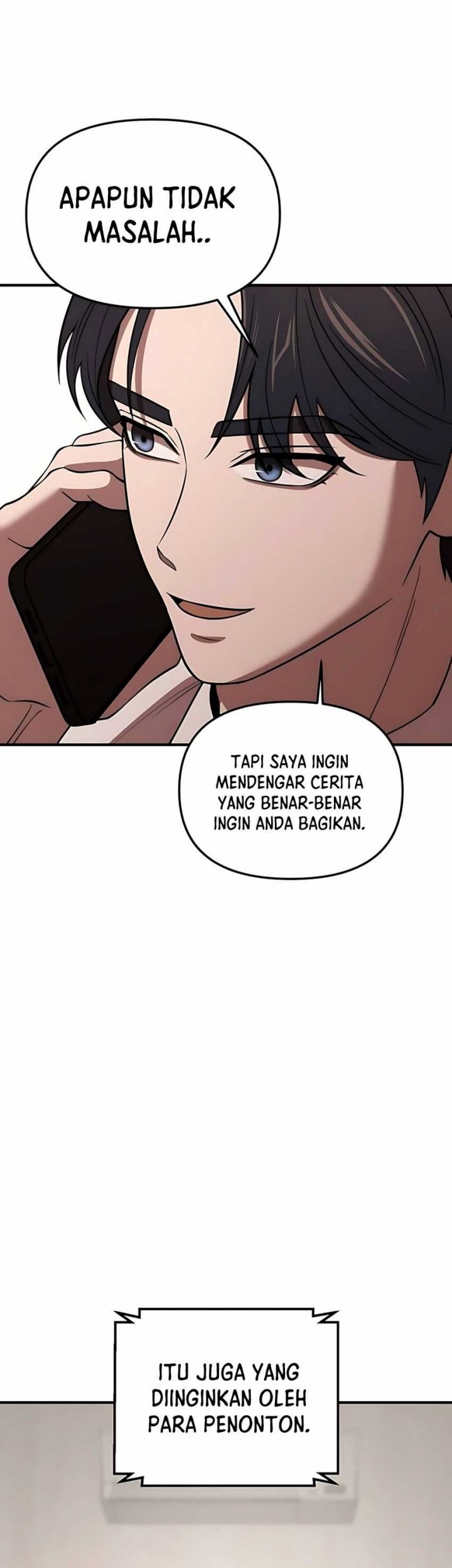 Chapter 6 - halaman 42